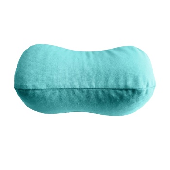 bleu turquoise