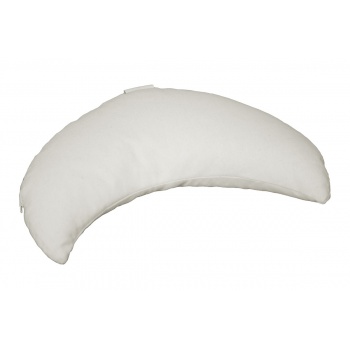 coussin-croissant-bas-ecru