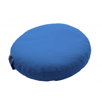 coussin-rond-bas-bleu-europe