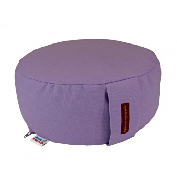 coussin-rond-medium-violet