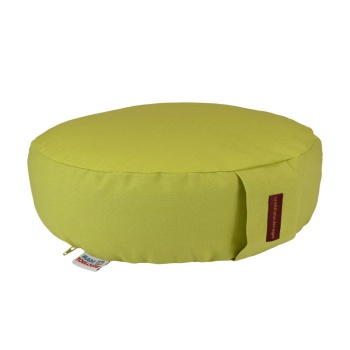 pouf-meditation-12cm-anis