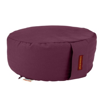 pouf-meditation-16cm-aubergine