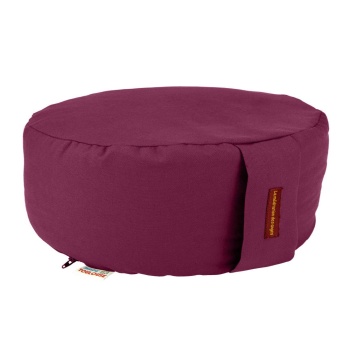 pouf-meditation-16cm-raisin