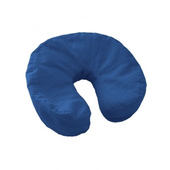 tetiere-massage-bleu-europe