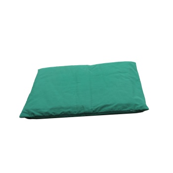 zabuton-60x70-vert-emeraude