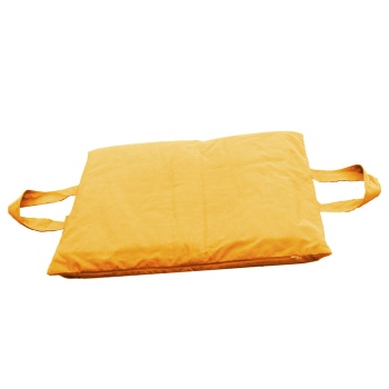 zabuton-80x80-poignees-jaune
