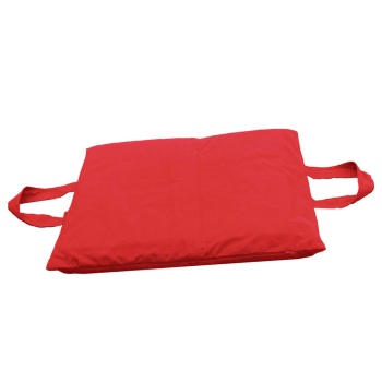 zabuton-80x80-poignees-rouge-coquelicot