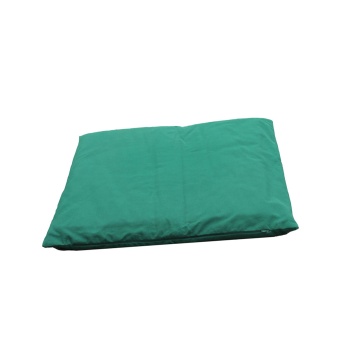 zabuton-80x80-vert-emeraude