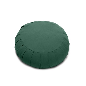 zafu-voyage-vert-emeraude