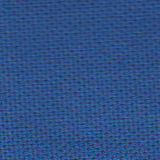 échantillon tissu bleu Europe