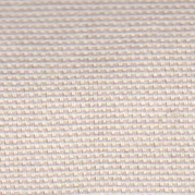 échantillon tissu écru