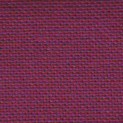 échantillon tissu couleur raisin ou prune