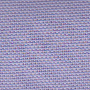 échantillon tissu violet